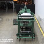 Thumbnail of Arpac Shrink Bundler 10828