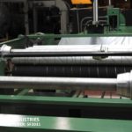 Thumbnail of Arpac Shrink Bundler 10828