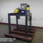 Thumbnail of Fitzmill Mill Hammer D6