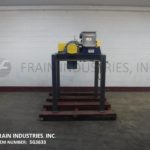 Thumbnail of Fitzmill Mill Hammer D6