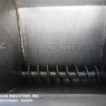 Thumbnail of Fitzmill Mill Hammer D6