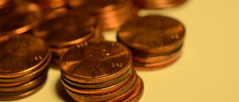 photo provided by slgckgc