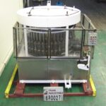 Thumbnail of Biner Ellison Filler Liquid Grav/Press 40 gravity filler 40 hd