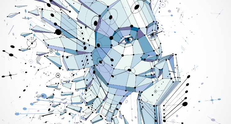 An Eye On Automation