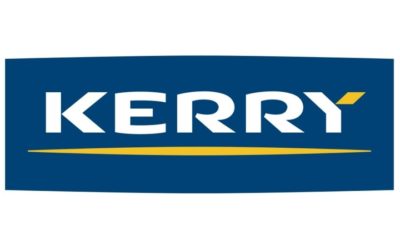 Ringger Adds Frain to their Food Chain