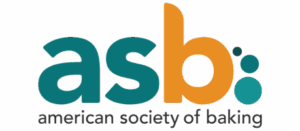 ASB logo