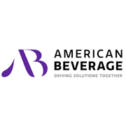 American Beverage Association