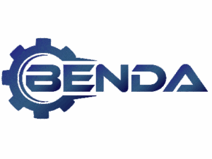 Benda, Inc. Benda, Inc.