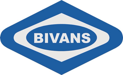 Bivens Logo Bivens Logo