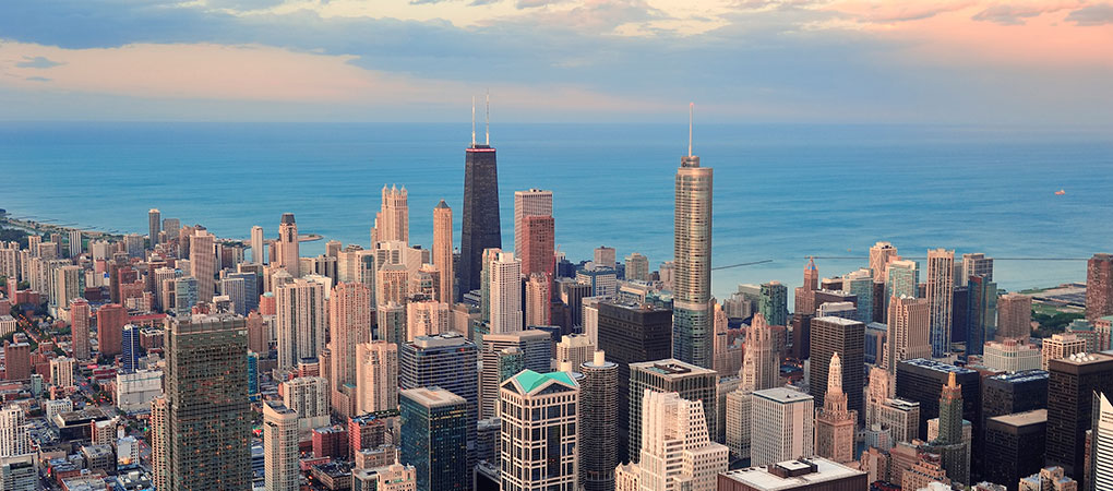 5 Reasons to Visit Frain at Pack Expo # S-2472