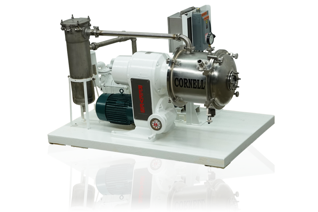 Cornell D16 Versator