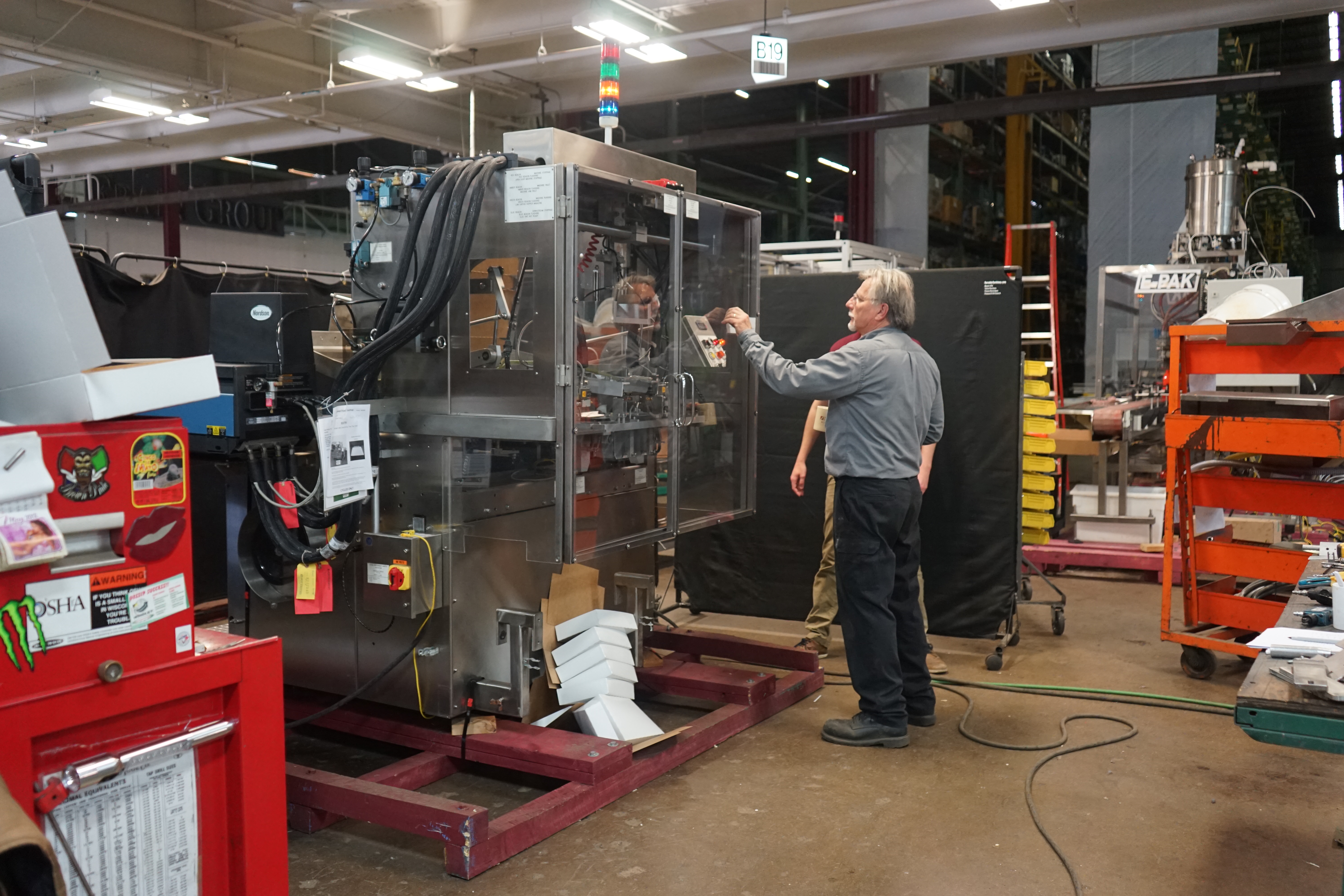 DSC04454 — Frain Industries