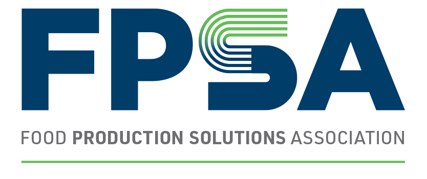 FPSA - Food Production Solutions Association