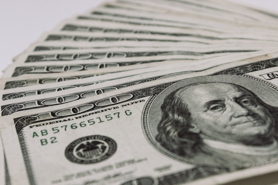 Measuring the Cost of Inefficiency