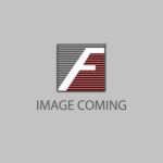Image Coming