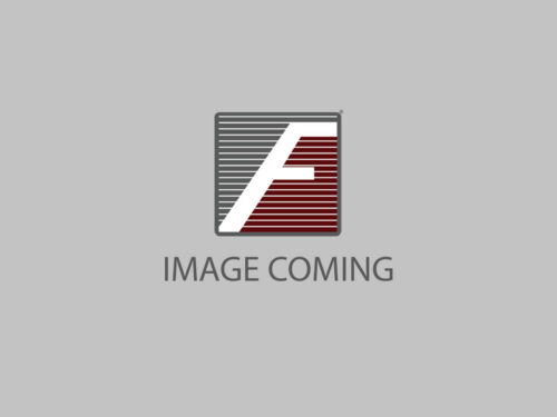 Photo of Pacific Packaging Machinery In Filler Liquid Pos Disp SL-7408-M-WB