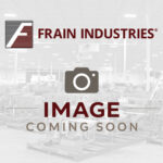 Thumbnail of Morrison Container Handling Solutions Can Opener 60