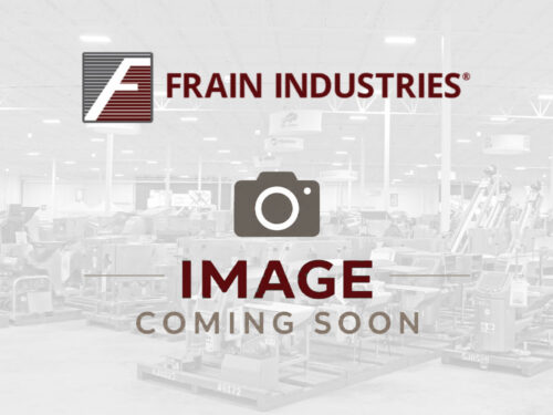 Photo of Morrison Container Handling Solutions Can Opener 60