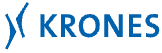 Krones logo