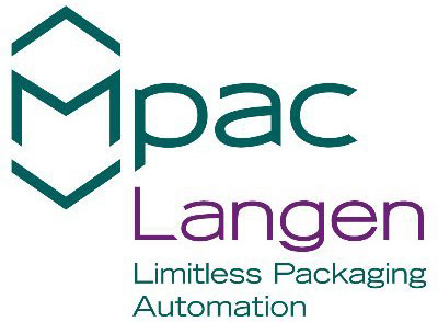 Langen Logo Mpac Langen Logo