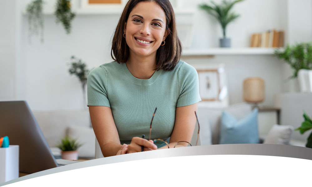 Marketing ProfessionaL