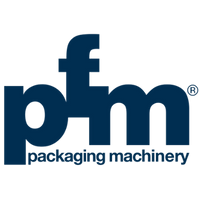 PFM Packaging North America