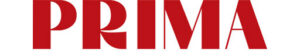 Prima Protein Brands
