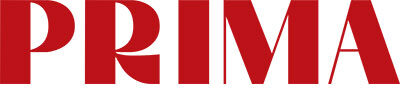 Extremely responsive and able to support the quick turnaround