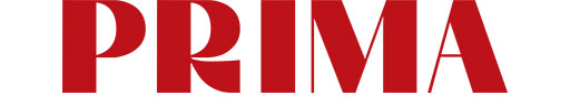 Extremely responsive and able to support the quick turnaround