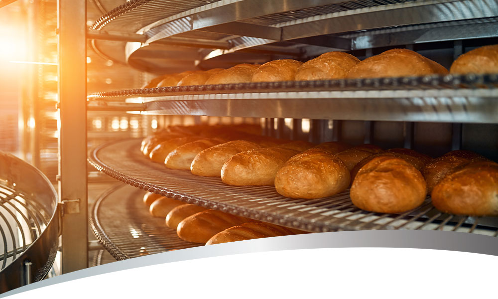 Factory Acceptance Test