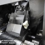 Thumbnail of Urschel Laboratories Inc Cutter, Slicer Chopper/Processor RAA