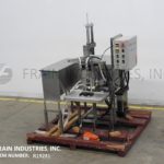 Thumbnail of Kiss Pkg Filler Liquid Pos Disp THPDF236PM