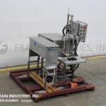 Thumbnail of Kiss Pkg Filler Liquid Pos Disp THPDF236PM