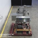 Thumbnail of Kiss Pkg Filler Liquid Pos Disp THPDF236PM