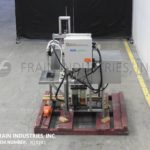 Thumbnail of Kiss Pkg Filler Liquid Pos Disp THPDF236PM