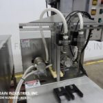 Thumbnail of Kiss Pkg Filler Liquid Pos Disp THPDF236PM