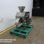 Thumbnail of Urschel Laboratories Inc Cutter, Slicer Chopper/Processor LA