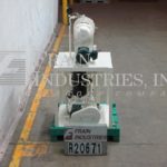 Thumbnail of Cornell Mixer Paste Horizontal D8 Cornell Horizontal Versator