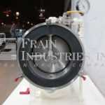 Thumbnail of Cornell Mixer Paste Horizontal D8 Cornell Horizontal Versator