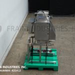 Thumbnail of Urschel Laboratories Inc Cutter, Slicer Chopper/Processor RAD