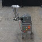 Thumbnail of APV Gaulin Homogenizer 2 Stage 15MR8TA