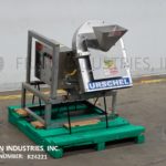 Thumbnail of Urschel Laboratories Inc Cutter, Slicer Chopper/Processor 3600