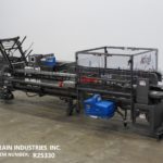 Thumbnail of Langen Cartoner Semi Horiz. Glue (Semi) B1