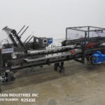 Thumbnail of Langen Cartoner Semi Horiz. Glue (Semi) B1