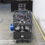 Thumbnail of Langen Cartoner Semi Horiz. Glue (Semi) B1