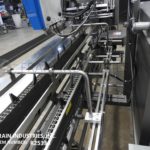 Thumbnail of Langen Cartoner Semi Horiz. Glue (Semi) B1