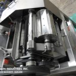 Thumbnail of Urschel Laboratories Inc Cutter, Slicer Chopper/Processor M