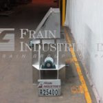 Thumbnail of Ross Mixer Powder Ribbon S. S. 42N-25