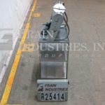 Thumbnail of Patterson Kelley Mixer Powder Twin Shell LSB