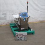 Thumbnail of Loma Checkweigher Full case LCWHW